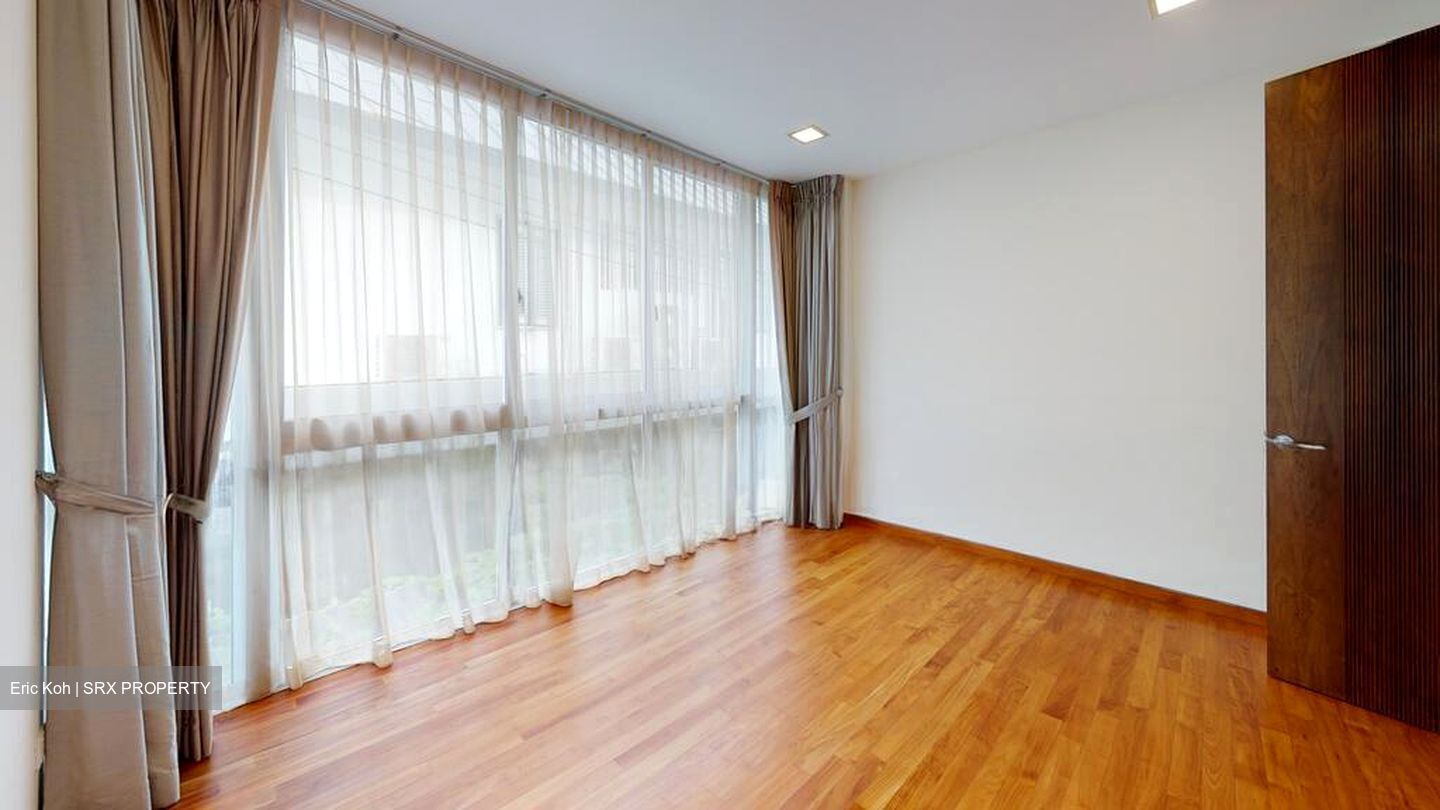 Toh Crescent (D17), Semi-Detached #522493681